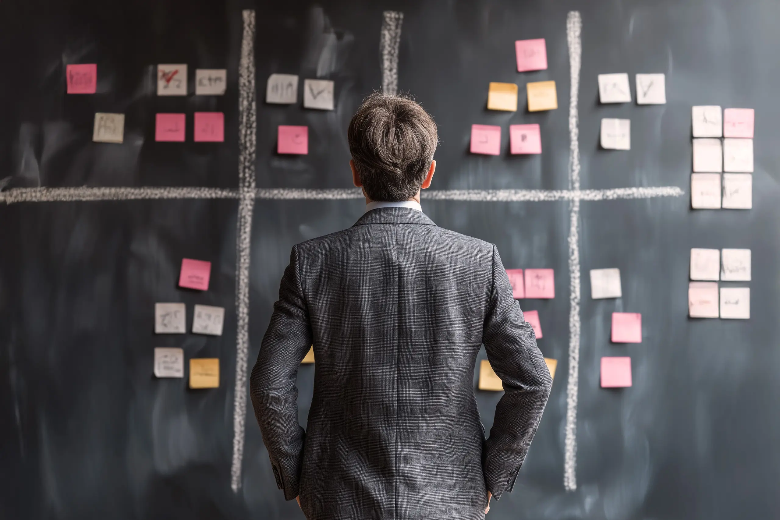 Uwe Schneider Beratung Coaching Mentoring Image 02