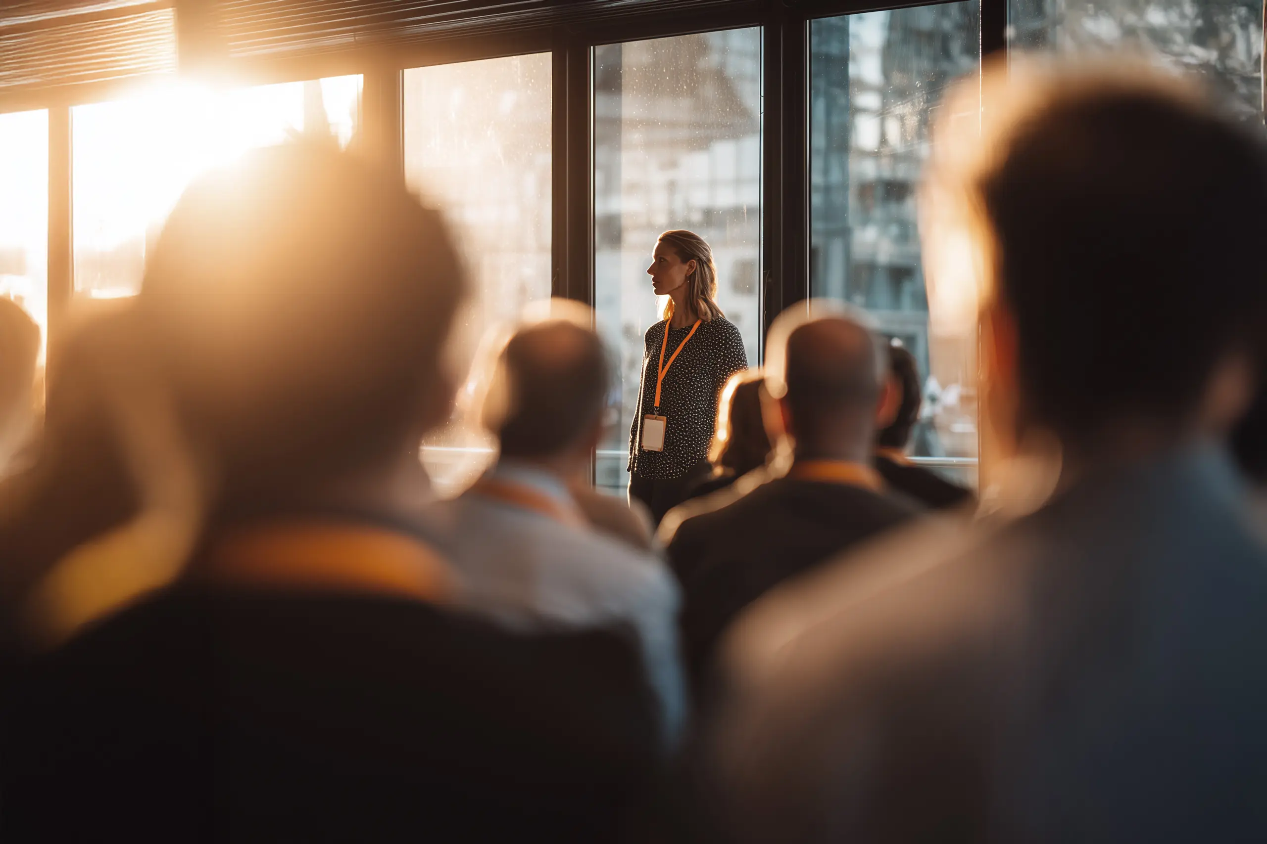 Uwe Schneider Beratung Coaching Mentoring Image 08