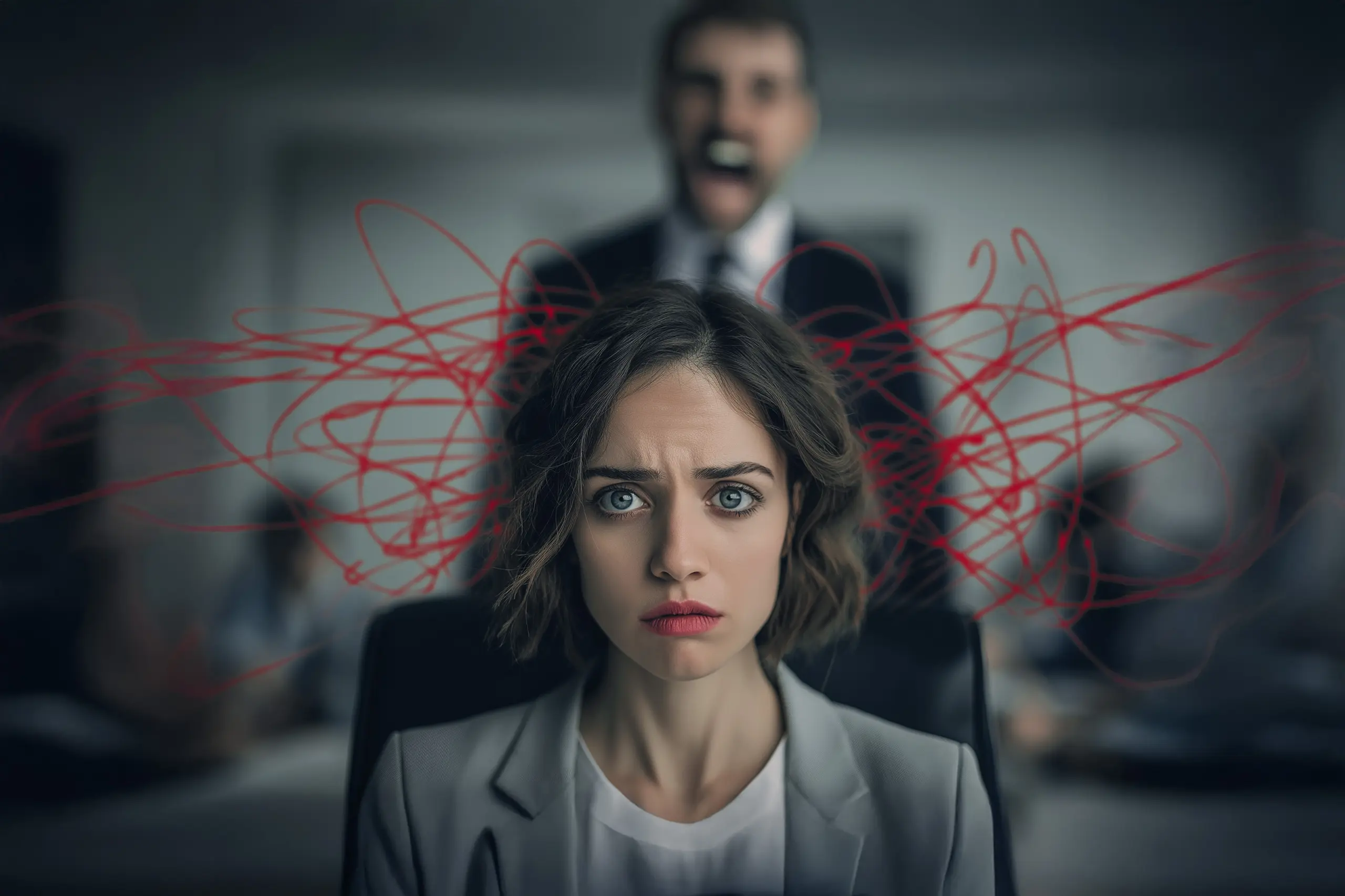 Uwe Schneider Beratung Coaching Mentoring Image 12