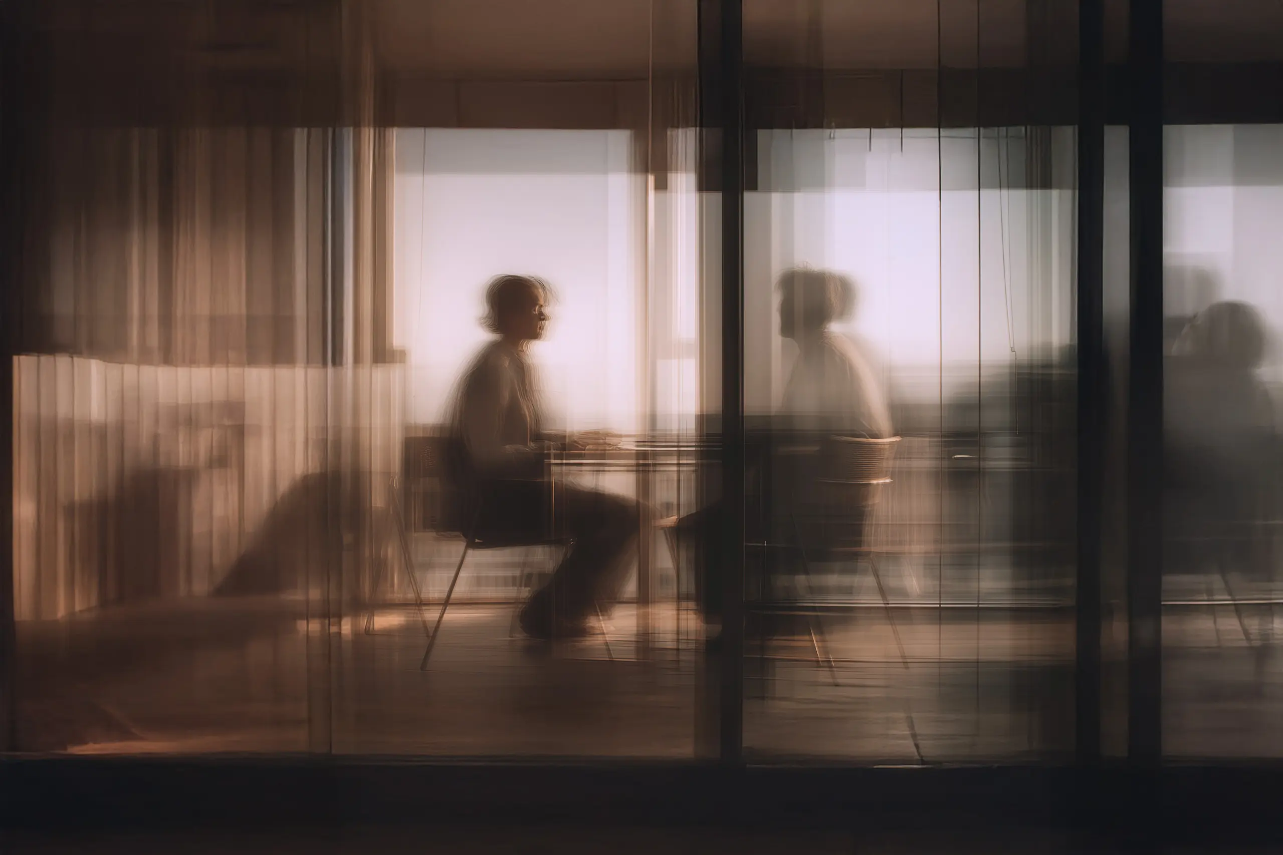 Uwe Schneider Beratung Coaching Mentoring Image 15