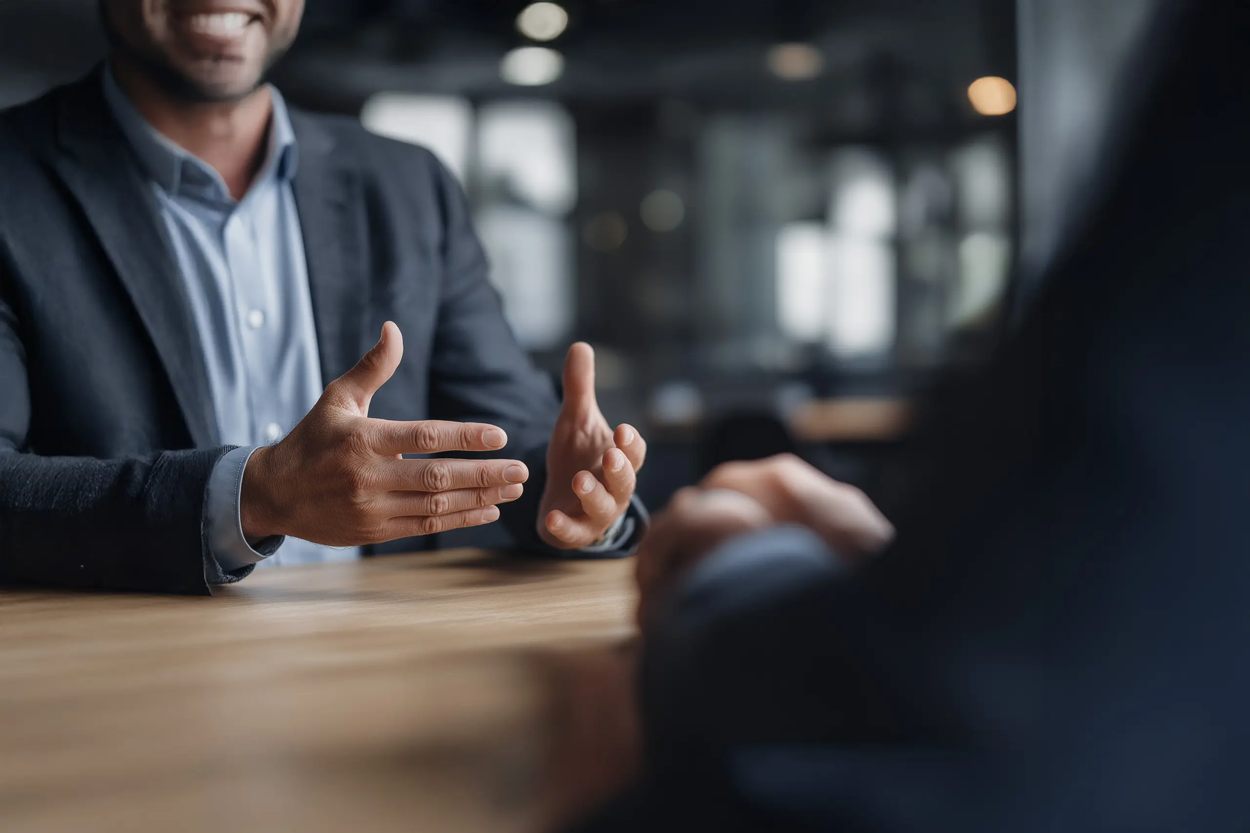 Uwe Schneider Beratung Coaching Mentoring Image 16