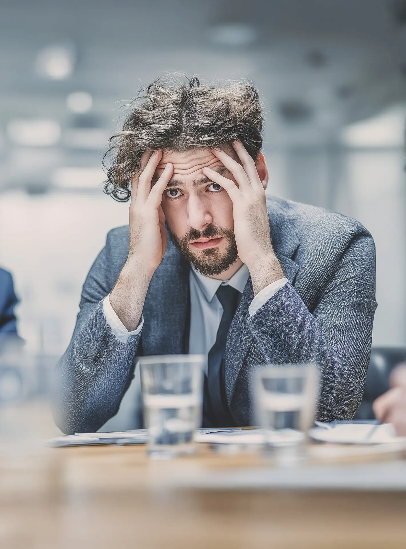 Uwe Schneider Beratung Coaching Mentoring Image 19