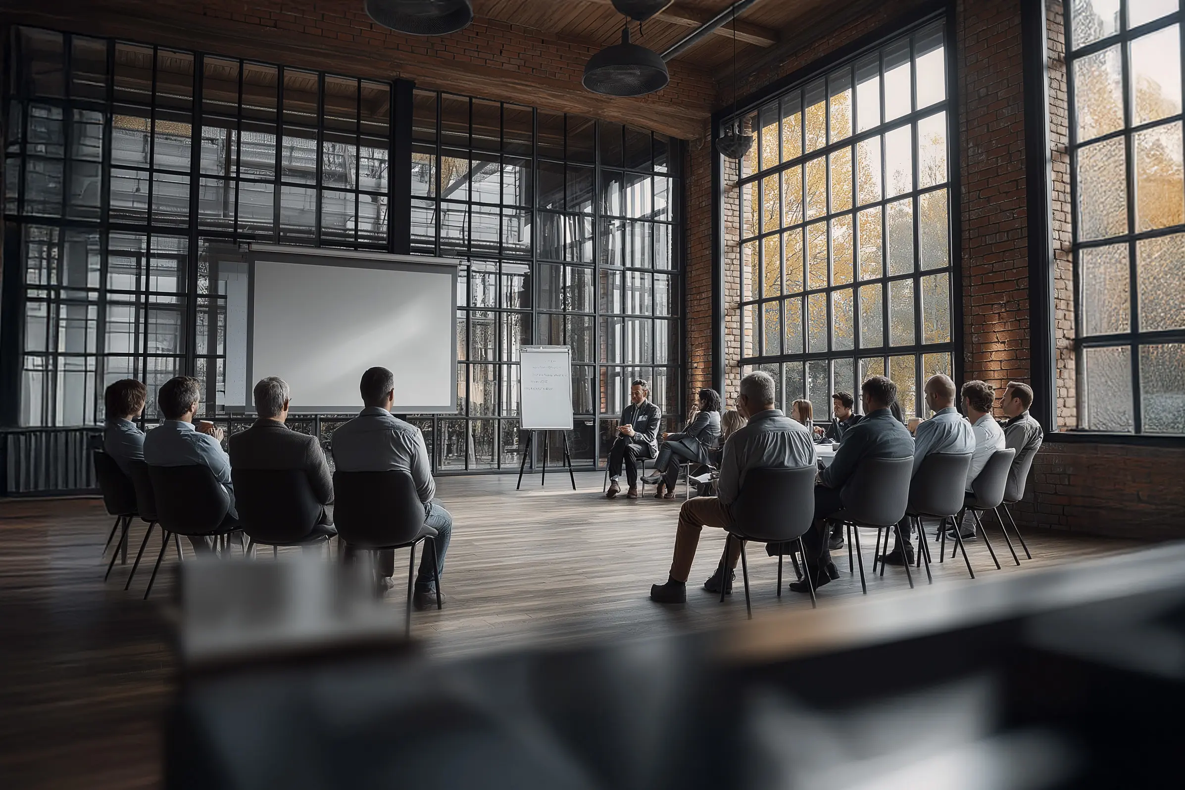 Uwe Schneider Beratung Coaching Mentoring Image 23