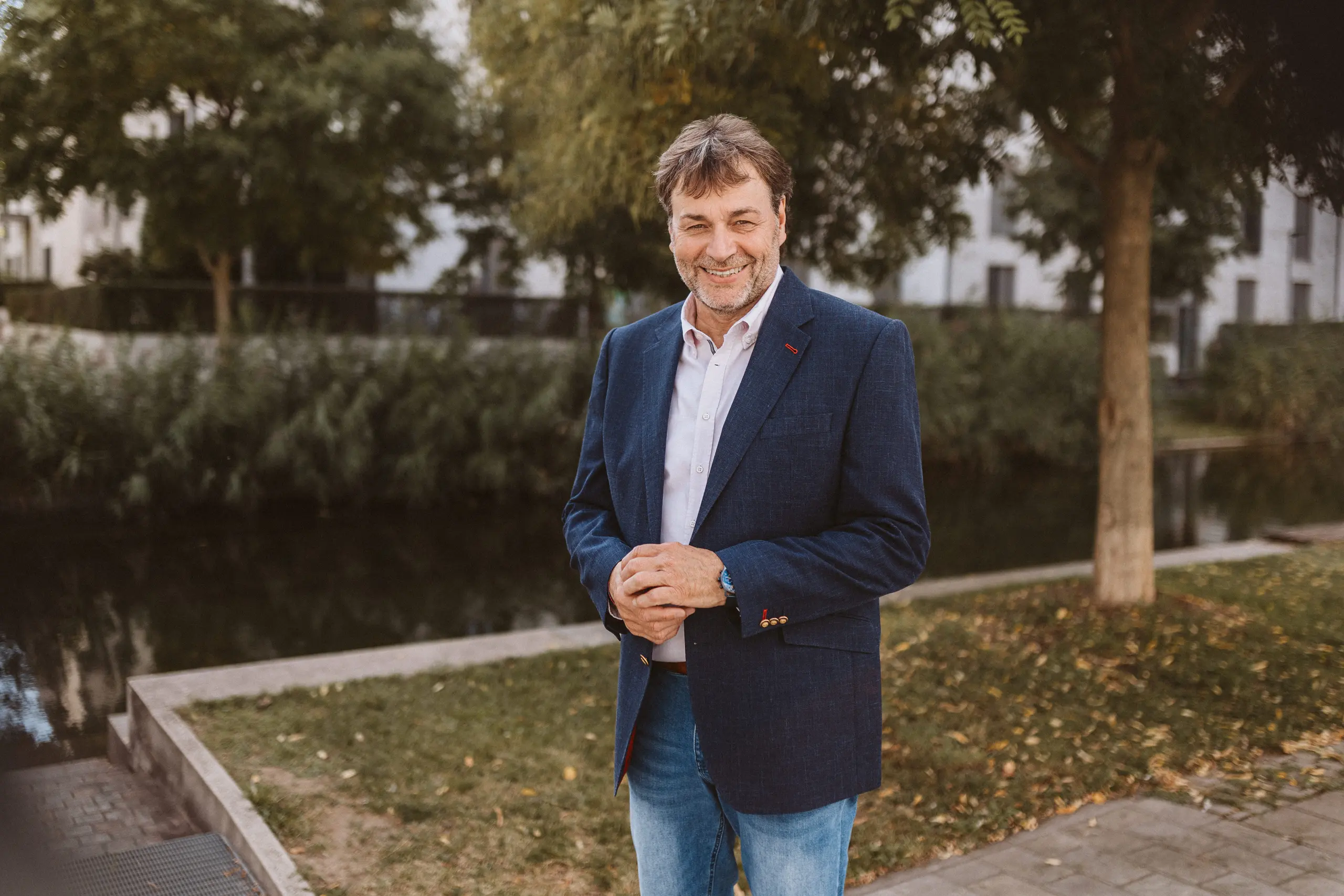 Uwe Schneider Beratung Mentoring Business Portrait 02