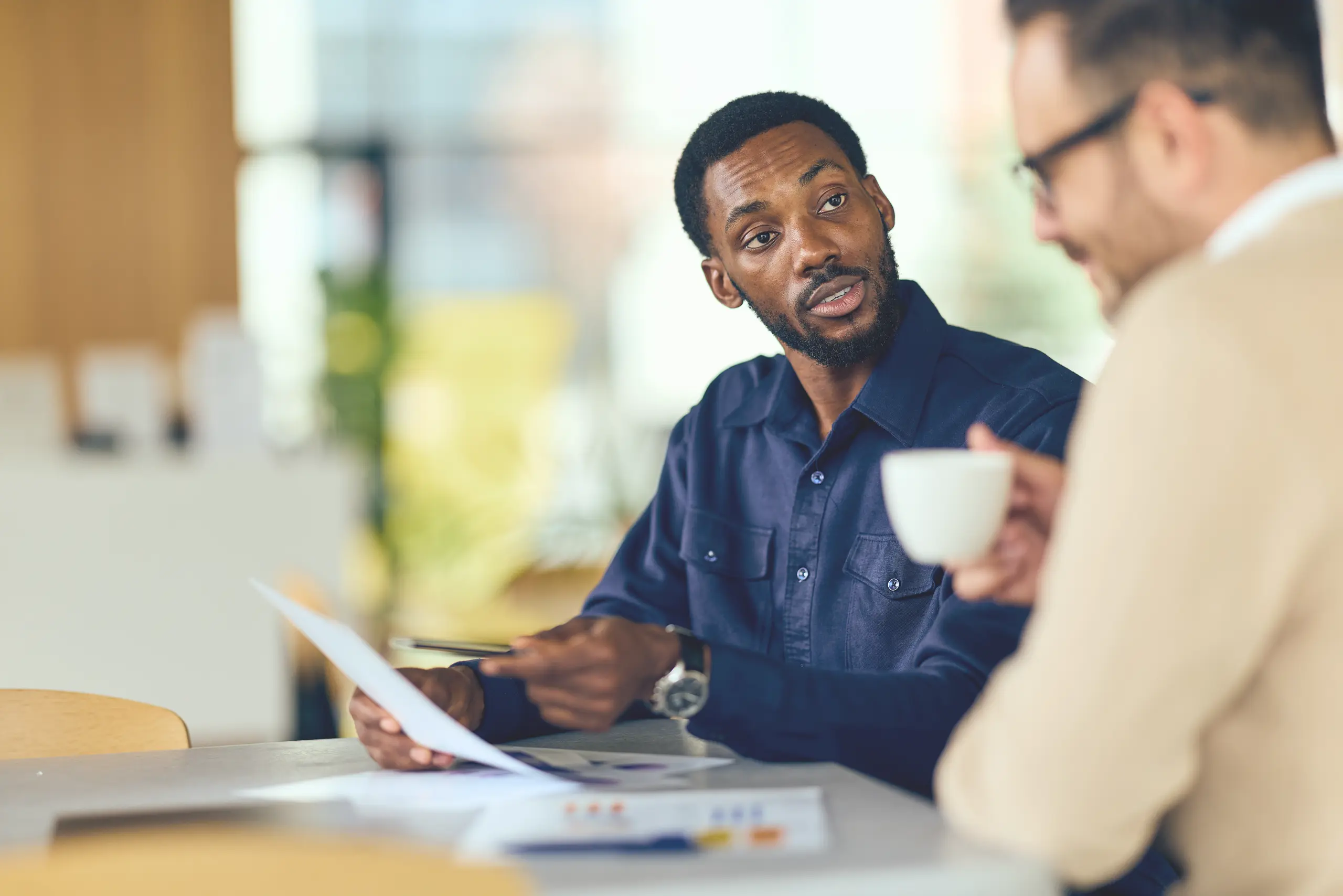 Uwe Schneider Beratung Coaching Mentoring 01 bearbeitet