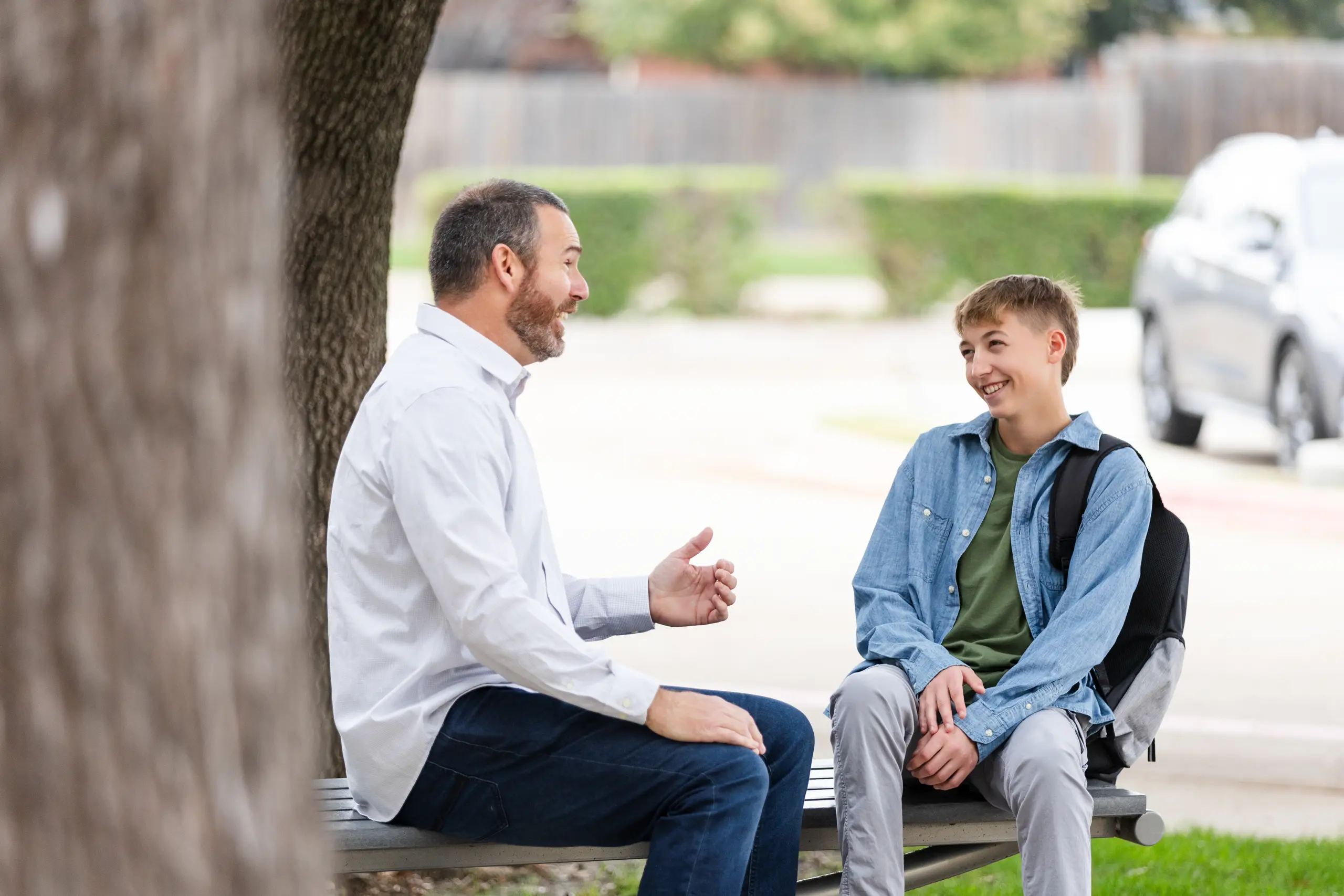 Uwe Schneider Beratung Coaching Mentoring 02