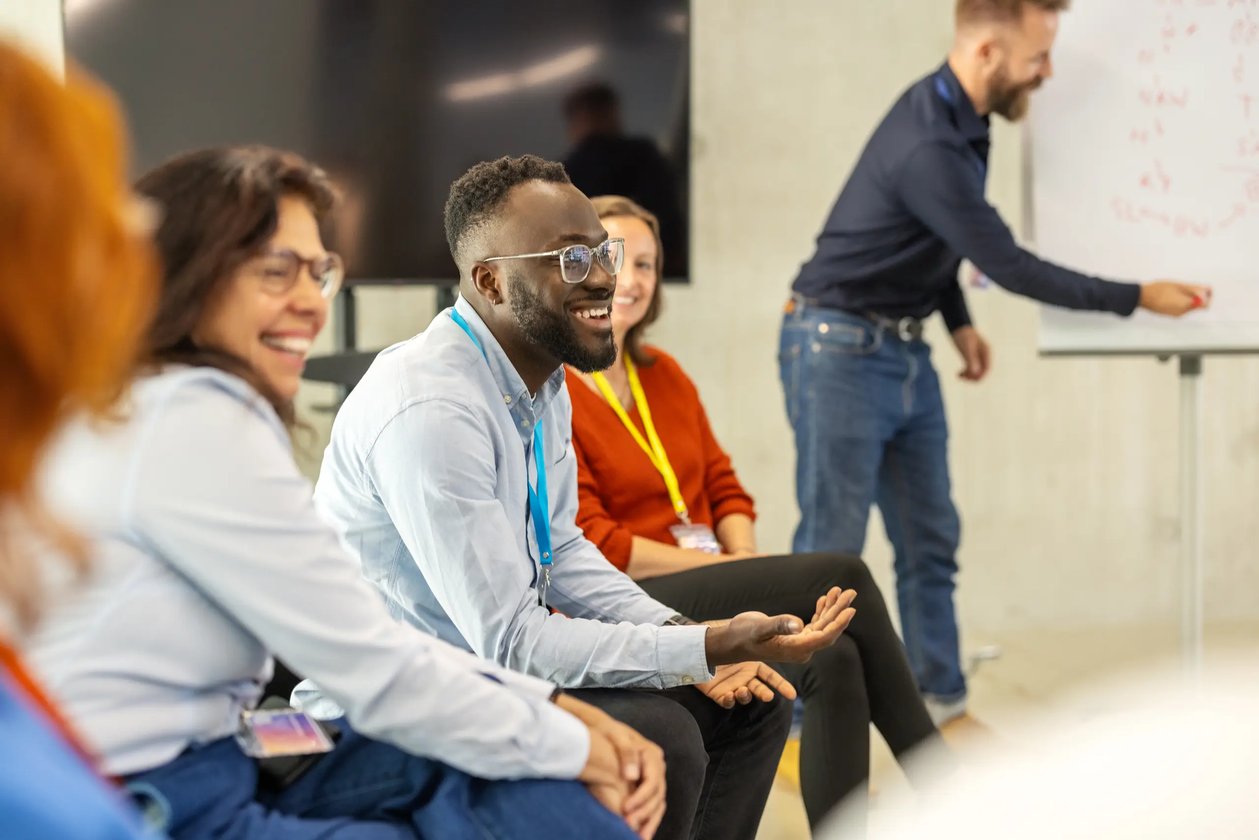 Uwe Schneider Beratung Coaching Mentoring Workshop 02