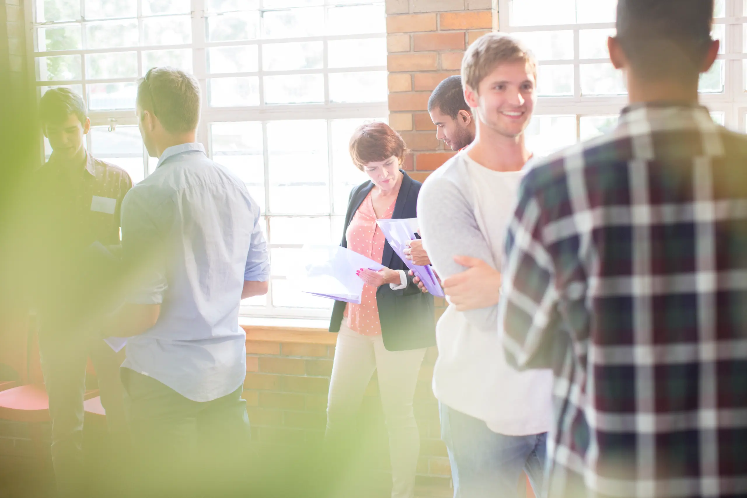 Uwe Schneider Beratung Coaching Mentoring Workshop 03